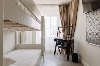 C-Hotels Continental - 6