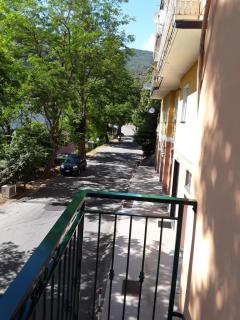 OLGATAN - Deiva Marina - 4