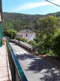 OLGATAN - Deiva Marina - 5