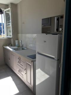 appartement de charme en plein coeur du centre ville de Compiègne - Compiègne - 1