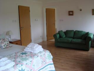 Spring Paddocks B&B - 4