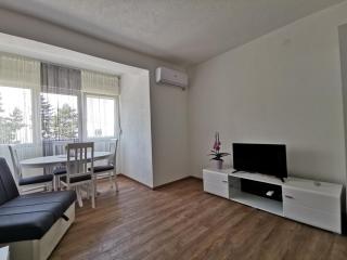 Apartman MMS - Teslić - 4