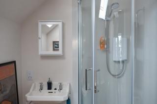 Denson Villa - Nairn - 4