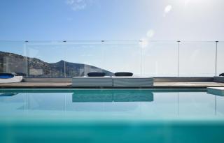 Meliti Hotel (Adults Only) - Agios Nikolaos - 8