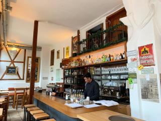 Ferienzimmer Tübingen - Tubinga - 9