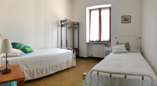 Casa Olinda - Lazise - 6