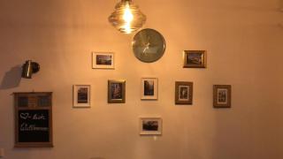 Ferienzimmer Tübingen - Tubinga - 1