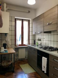 Casa Olinda - Lazise - 2