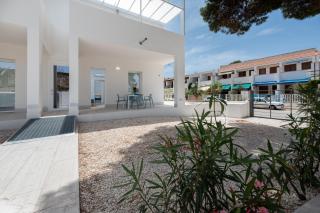 Vitop Residence - San Vito lo Capo - 1