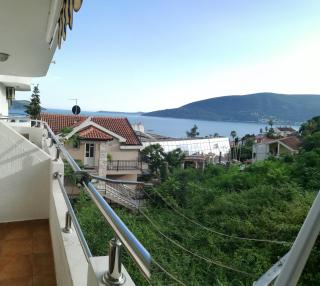 Apartment Milica - Herceg Novi - 1