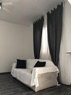 Casa Azzurra - Porto SantʼElpidio - 9