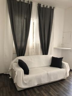 Casa Azzurra - Porto SantʼElpidio - 8