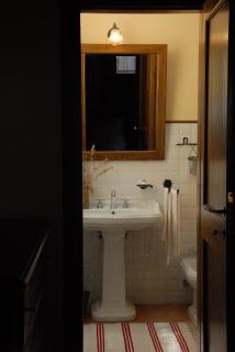 La Pintura - Trevi - 3