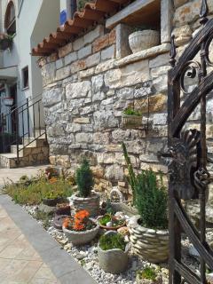 Rade Stancijeta Apartments - 3