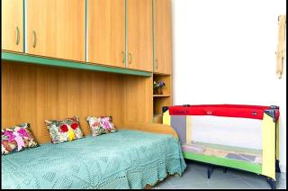 Appartamento Vacanza Barisardo SB - Bari Sardo - 2