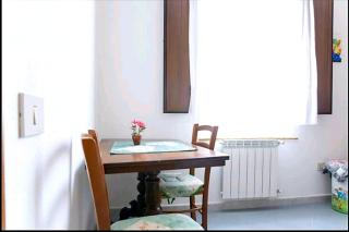 Appartamento Vacanza Barisardo SB - Bari Sardo - 3