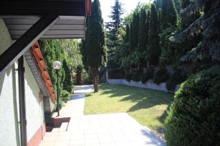 Apartamenty Szkocka - Danzig - 3