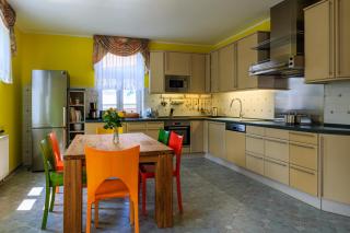 Ferienwohnungen Ender - 1