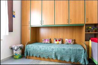 Appartamento Vacanza Barisardo SB - Bari Sardo - 1