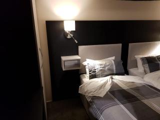 The Old Black Horse Inn - Oxford - 7
