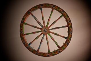 Pietra Pomice Hotel - 6