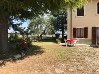 Casa Olinda - Lazise - 7