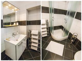 Spaladium - City Center Apartments - 7