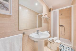 Can Jaume Apartment - Alcúdia - 1