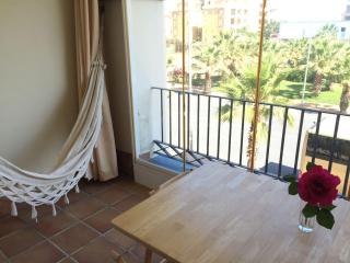 Beach Apartment - Huelva - 8