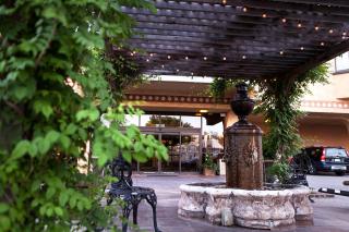 Seville Plaza Hotel, Trademark Collection by Wyndham - 9