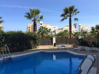 Beach Apartment - Huelva - 0