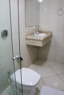 Apartamentos Morada do Sol - Piratuba - 9