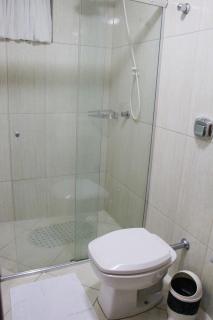 Apartamentos Morada do Sol - Piratuba - 7