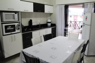 Apartamentos Morada do Sol - Piratuba - 6