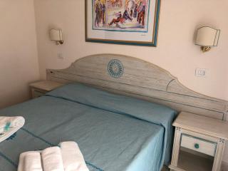 Hotel Riviera - 5
