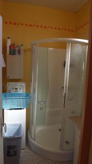 Maison proche la tremblade et de ronce les bains - Étaules - 6