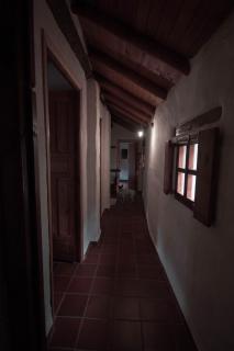 La Toscana - Linares de la Sierra - 3