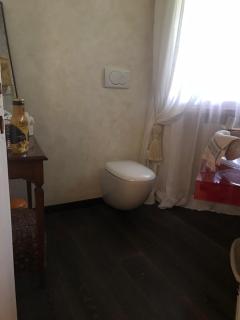 Villa Brama - Legnago - 8