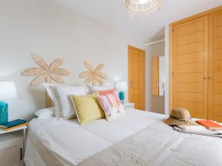 La Marina II, luminoso apartamento junto a la playa - 9