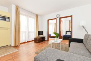 Lord Residence - Budapest - 8