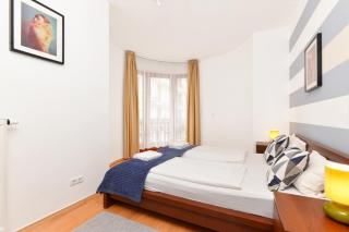 Lord Residence - Budapest - 2