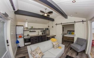 A Wave From it All - 0