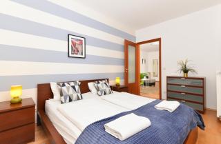 Lord Residence - Budapest - 5