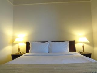 Better Residence Suite at Times Square KL - Kuala Lumpur - 1