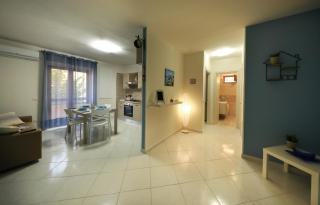 Raimo House - Castellammare di Stabia - 3