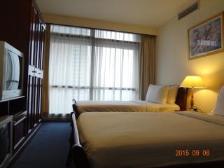 Better Residence Suite at Times Square KL - Kuala Lumpur - 5