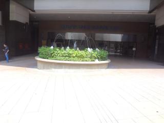 Better Residence Suite at Times Square KL - Kuala Lumpur - 8