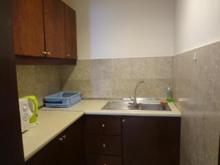 Better Residence Suite at Times Square KL - Kuala Lumpur - 9