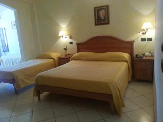 Hotel Mistef - Falerna - 4