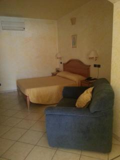 Hotel Mistef - Falerna - 3